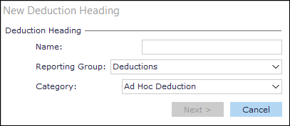 New_deduction_heading.png