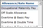Allowance_rate.png