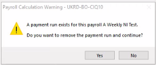 payment run deletion.png