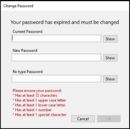 password reset iQ.png